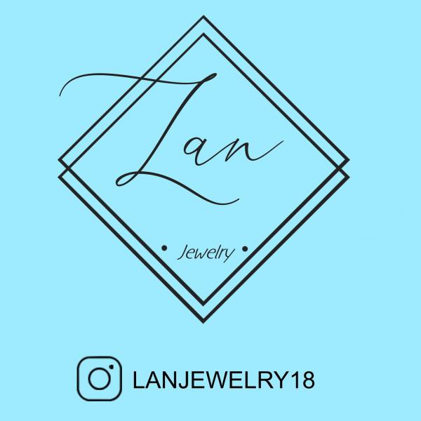 LANJEWELRY