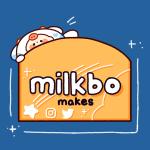 MilkboMakes