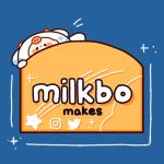 MilkboMakes