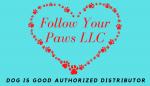 Follow Your Pawz LLC