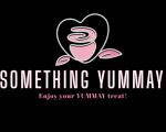 Something Yummay