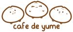 Cafe de Yume