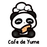Cafe de Yume
