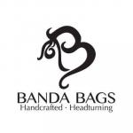 banda bags llc