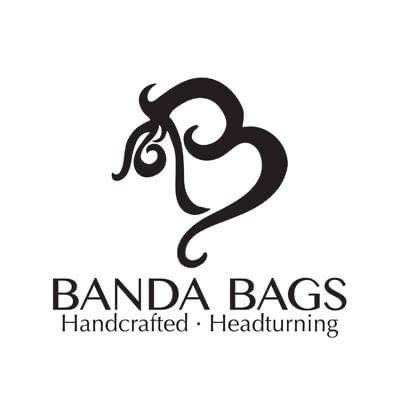 banda bags llc