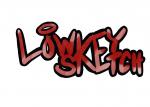 LowkeySketch