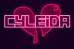 CYLEIDA