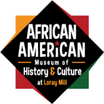 African American Museum of History and Culture at Loray Mill