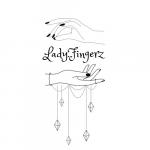 Lady.Fingerz