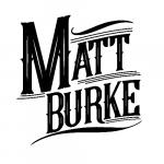 Matt Burke Music