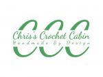 Chris's Crochet Cabin