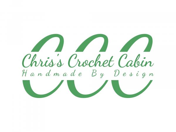Chris’s Crochet Cabin