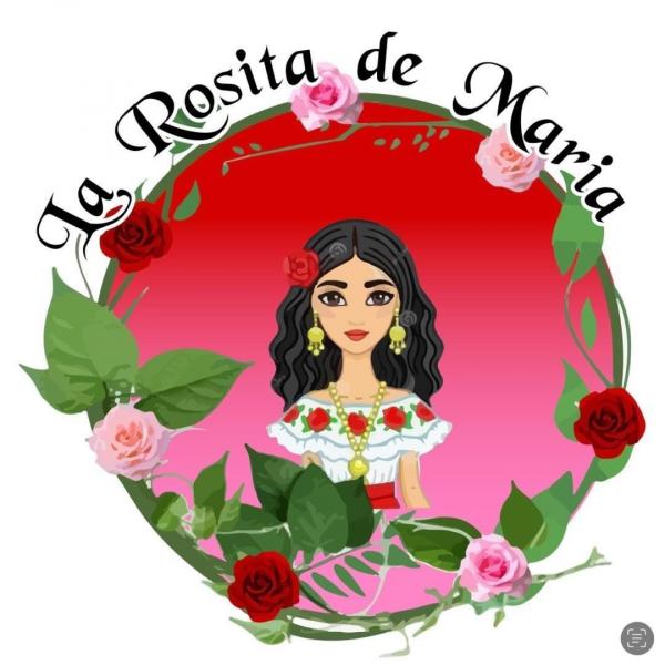 La Rosita De Maria