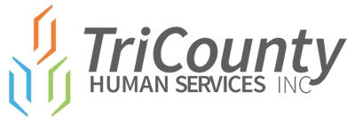 Tri County Human Services, Inc.  PAC Student