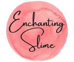 Enchanting Slime