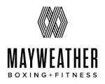Mayweather Boxing Fitness Melbourne