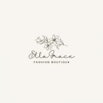 EllaGrace Boutique