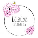 DaisyLove Studios, LLC
