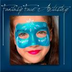 Fantasy Face Artistry