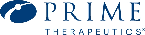 Prime Therapeutics