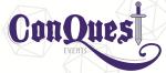 Con quest