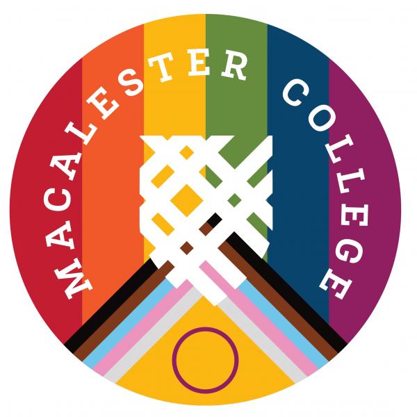 Macalester College