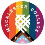 Macalester College