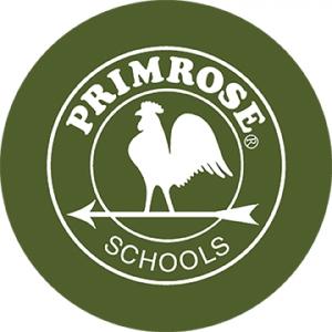 Primrose School  Alpharetta East
