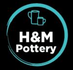 H&M Pottery