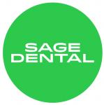 Sage Dental of Roswell