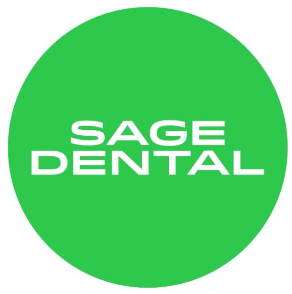 Sage Dental of Roswell