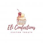 ELI CONFECTIONS & CUSTOM TREATS LLC