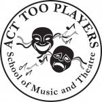 Act Too Players