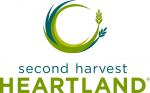 Second Harvest Heartland