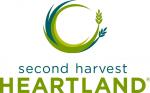 Second Harvest Heartland