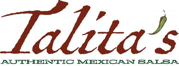 Talita's Authentic Mexican Salsa