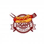 Logan’s Snack Shack