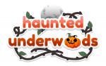 Haunted Underwoods