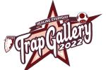 Trap Gallery