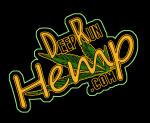 Deep Run Hemp