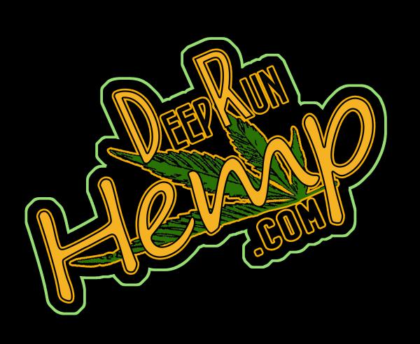 Deep Run Hemp