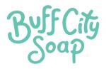 Buff City Soap