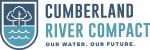 Cumberland River Compact