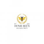 Honie Bee’s