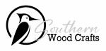 southern wood crafts