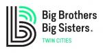 Big Brothers Big Sisters Twin Cities