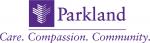 Parkland Health and Hospital System