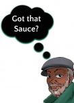 Papa Bruce's BBQ Sauce