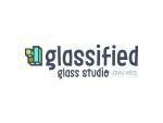 Glassified Glass Studio