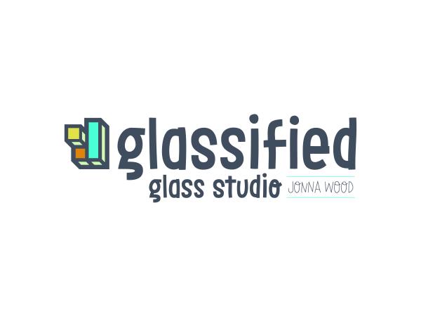 Glassified Glass Studio